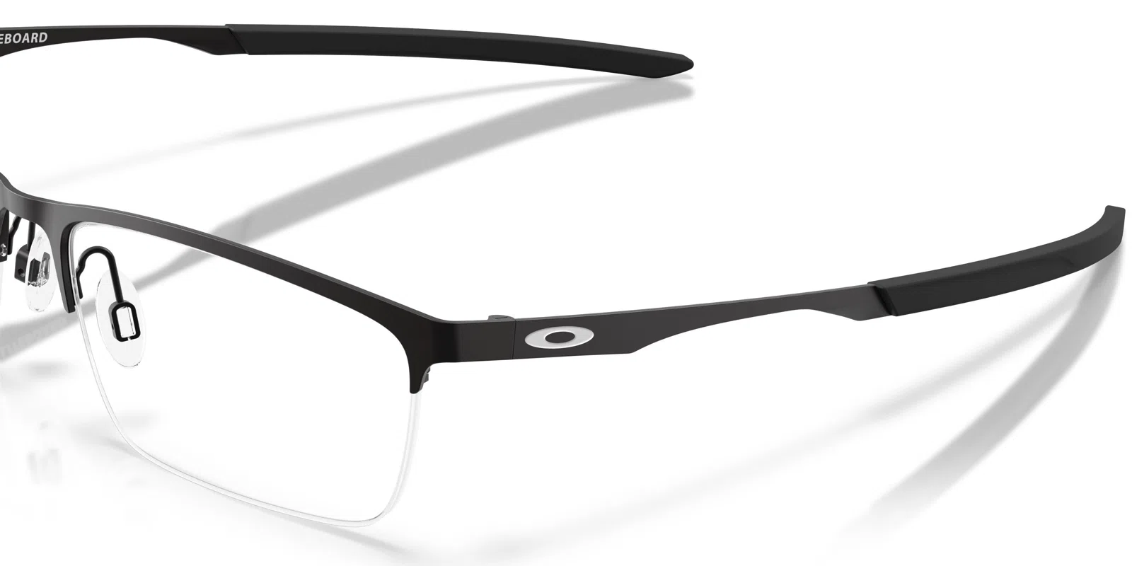 Oakley Liteboard 3141 Eyeglasses - view 29